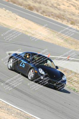 media/Feb-11-2023-Speed Ventures (Sat) [[03d768e39e]]/3-Orange/session 3 turn 9/